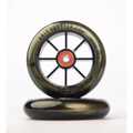 GRIT rodakia 110xil. - Mavro/Xruso